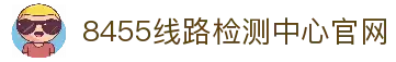 客户端下载