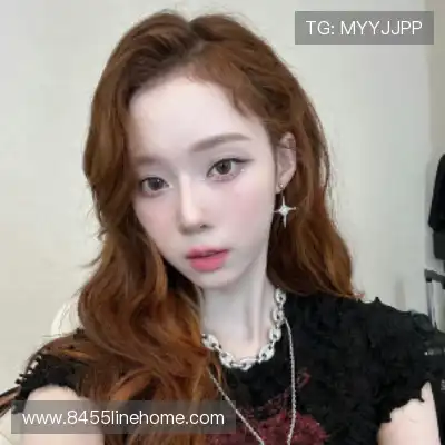 翁吟莲